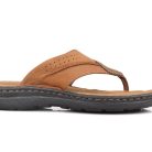 01524_2.jpg
