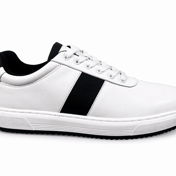 ChatGPT_Image_Apr_17_2026_12_54_44_PM.png ChatGPT_Image_Apr_17_2026_12_54_44_PM.png