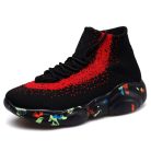 product-image-1005204293.jpg