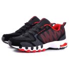 product-image-210877938.jpg