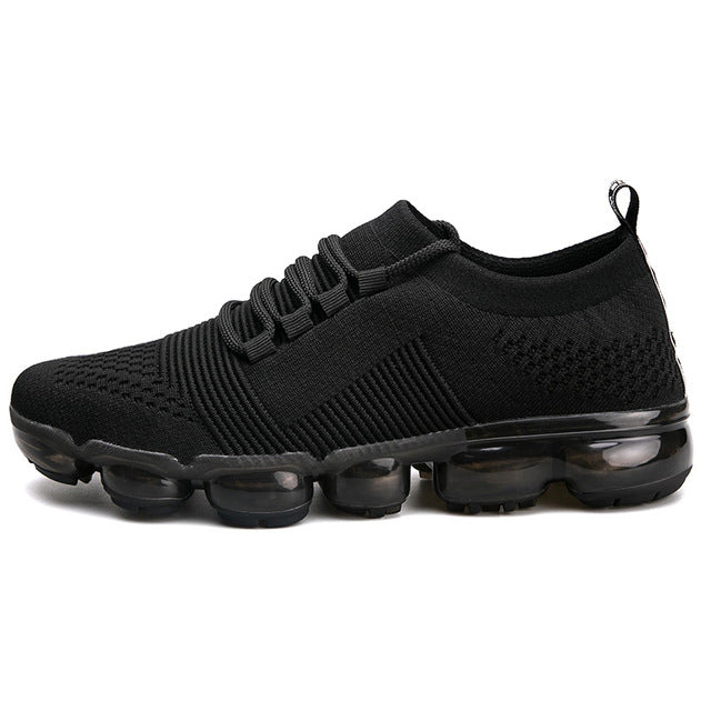 product-image-523138484.jpg product-image-523138484.jpg