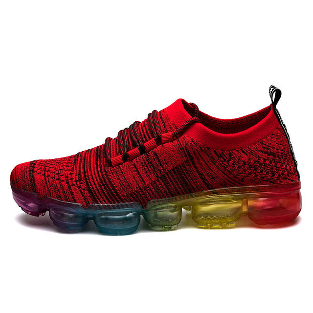 product-image-523138486.jpg product-image-523138486.jpg
