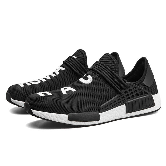 product-image-543674946.jpg product-image-543674946.jpg