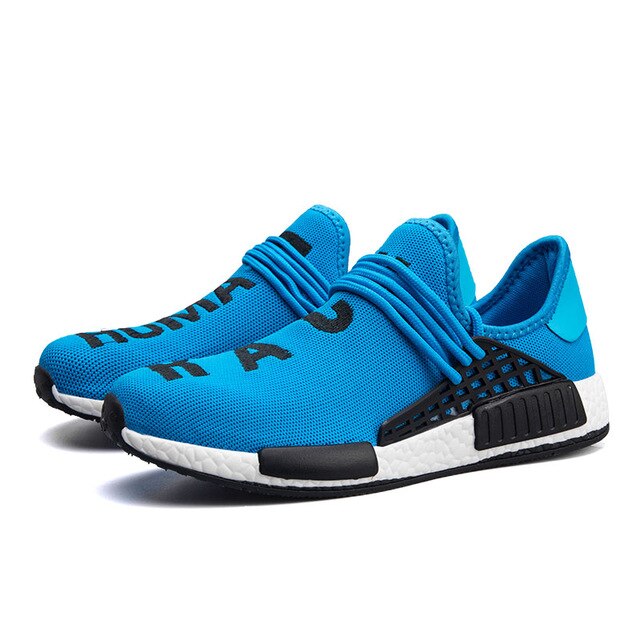 product-image-543674949.jpg product-image-543674949.jpg