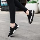 product-image-543674963.jpg