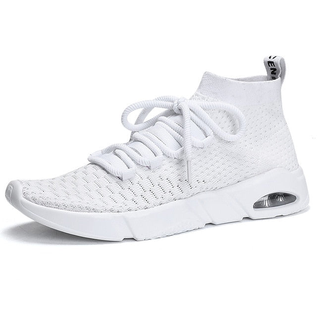 product-image-728115885.jpg product-image-728115885.jpg