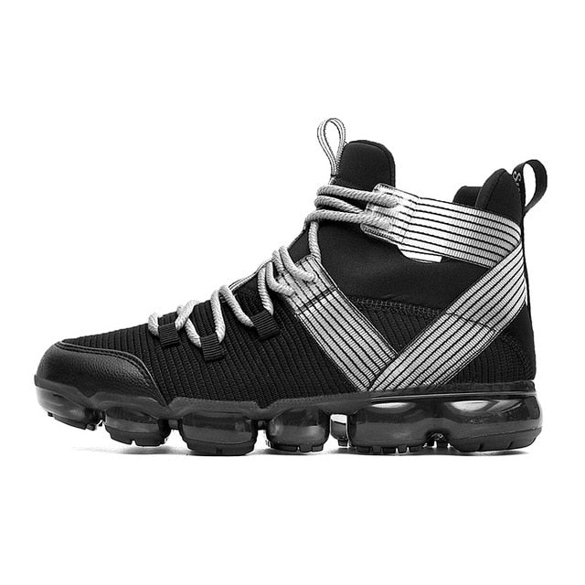product-image-865072311.jpg product-image-865072311.jpg
