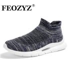 product-image-865073215.jpg