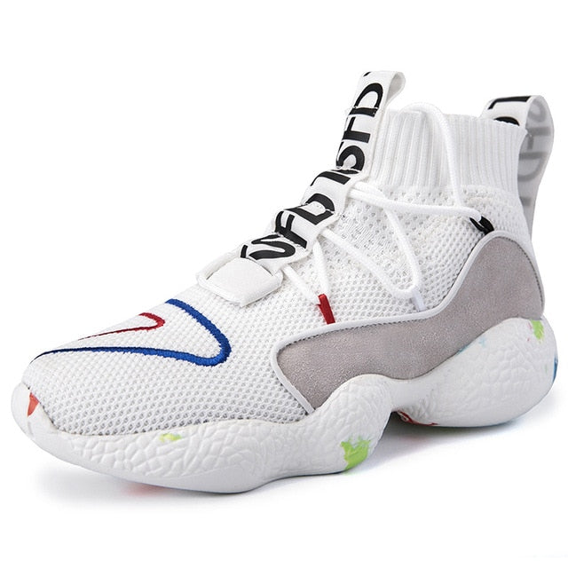 product-image-865077669.jpg product-image-865077669.jpg