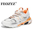 product-image-869009617.jpg