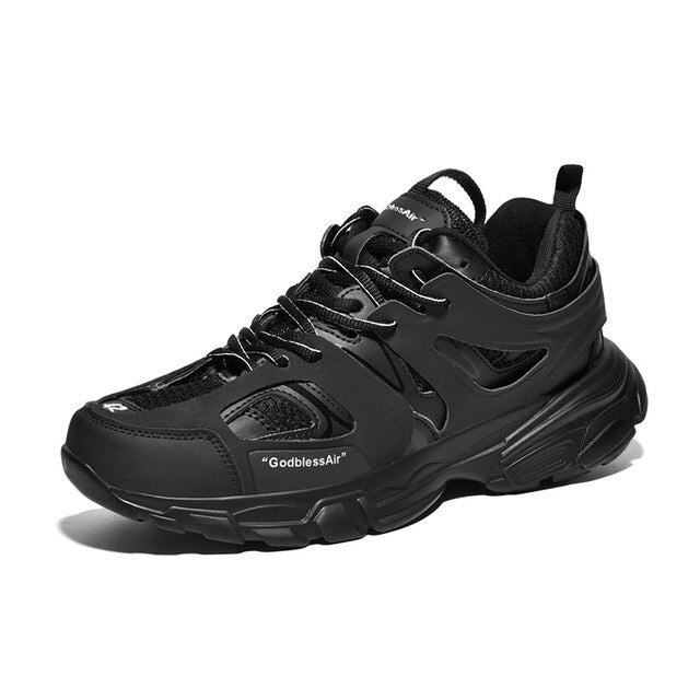 product-image-869009635.jpg product-image-869009635.jpg
