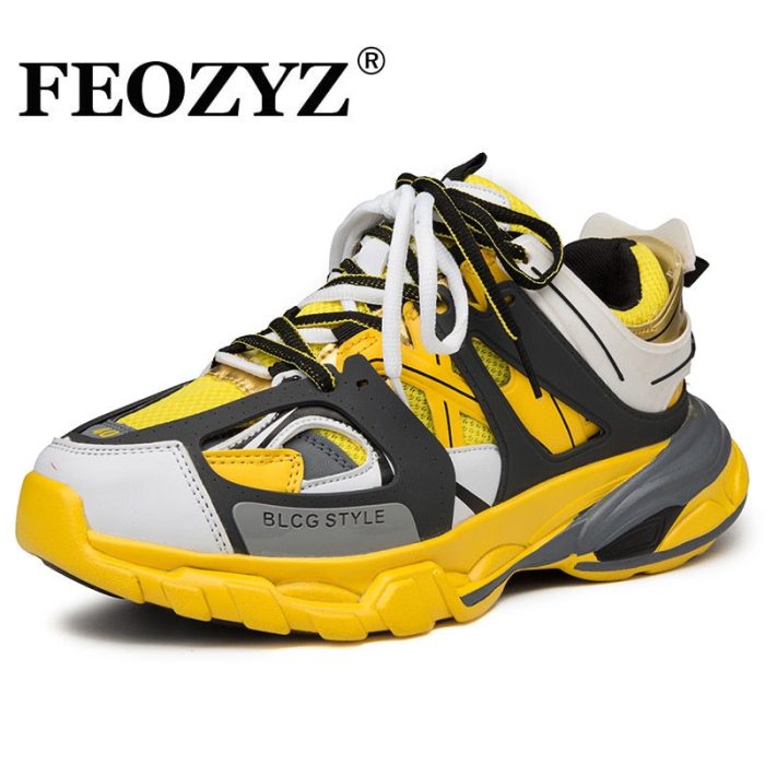 product-image-869010958.jpg product-image-869010958.jpg