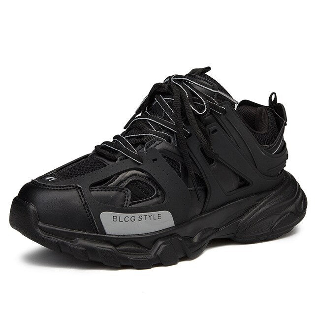 product-image-869010964.jpg product-image-869010964.jpg