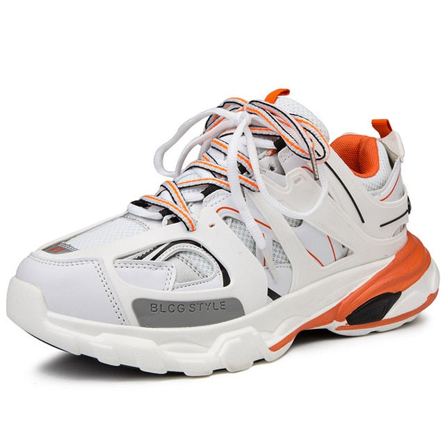 product-image-869010965.jpg product-image-869010965.jpg