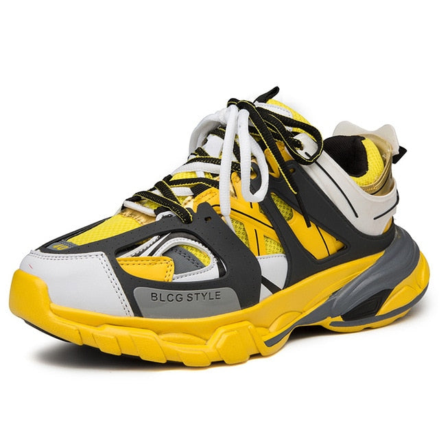 product-image-869010966.jpg product-image-869010966.jpg