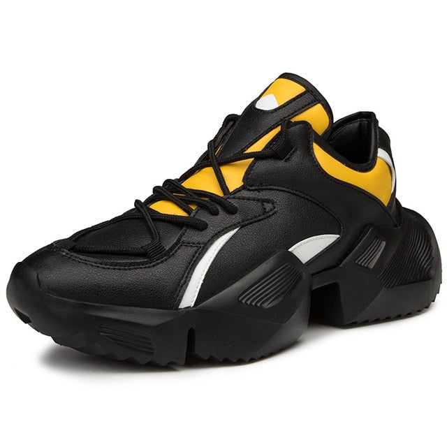 product-image-869011376.jpg product-image-869011376.jpg