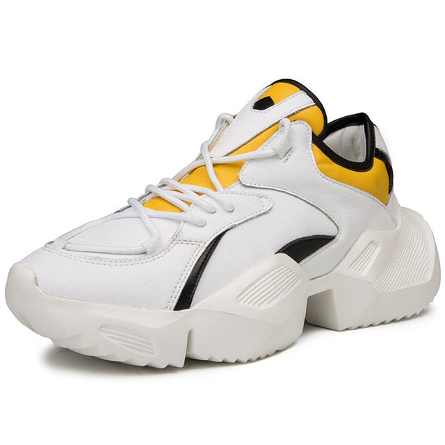 product-image-869011378.jpg product-image-869011378.jpg