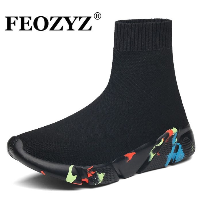product-image-887474692.jpg