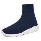 product-image-891189591.jpg