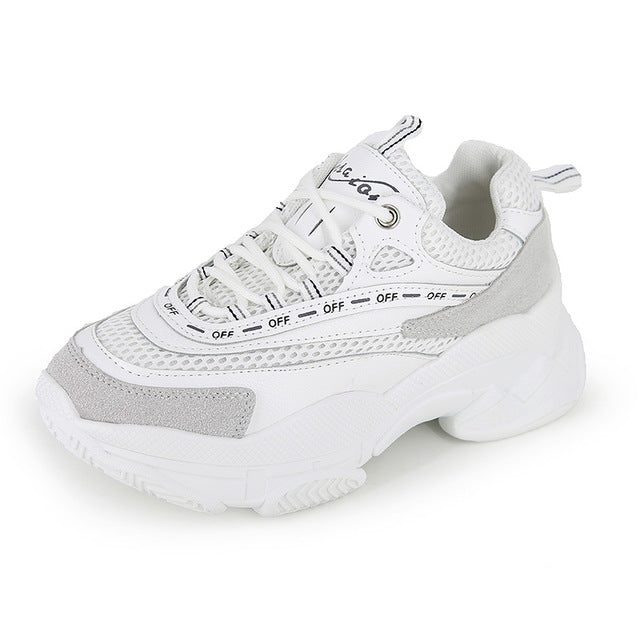 product-image-930186629.jpg product-image-930186629.jpg