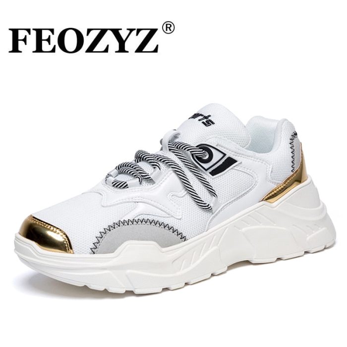 product-image-931286892.jpg product-image-931286892.jpg