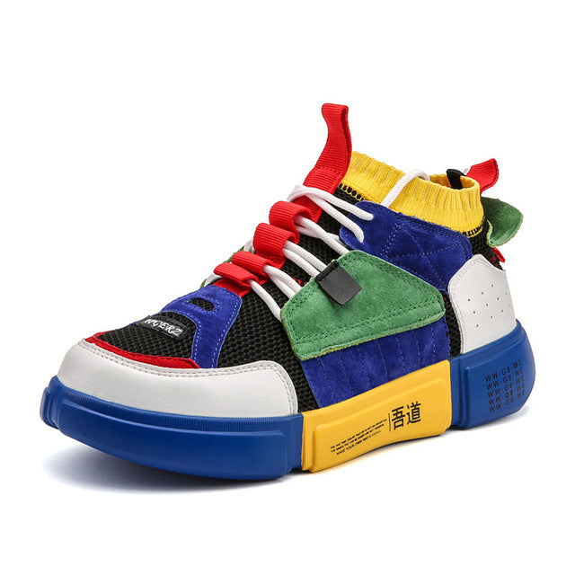 product-image-931287442.jpg product-image-931287442.jpg