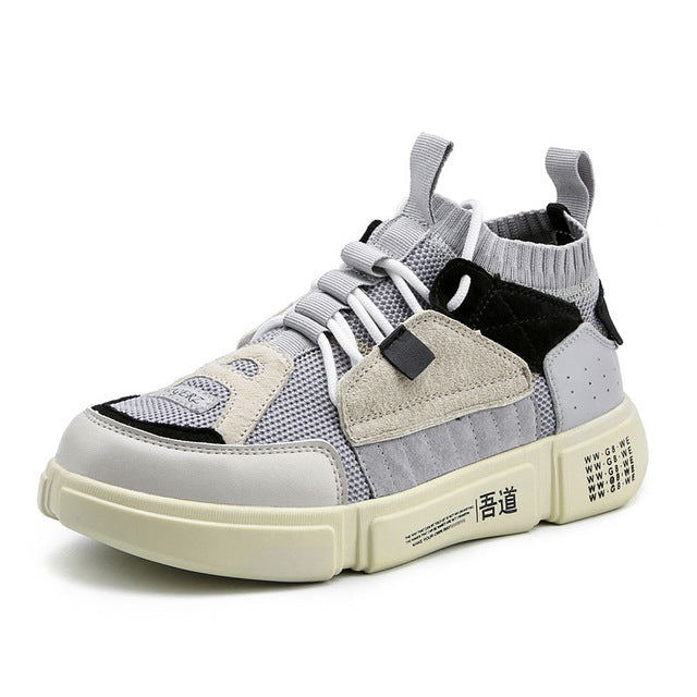 product-image-931287443.jpg product-image-931287443.jpg