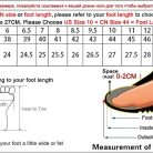 product-image-931287444.jpg