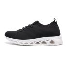 product-image-932915490.jpg