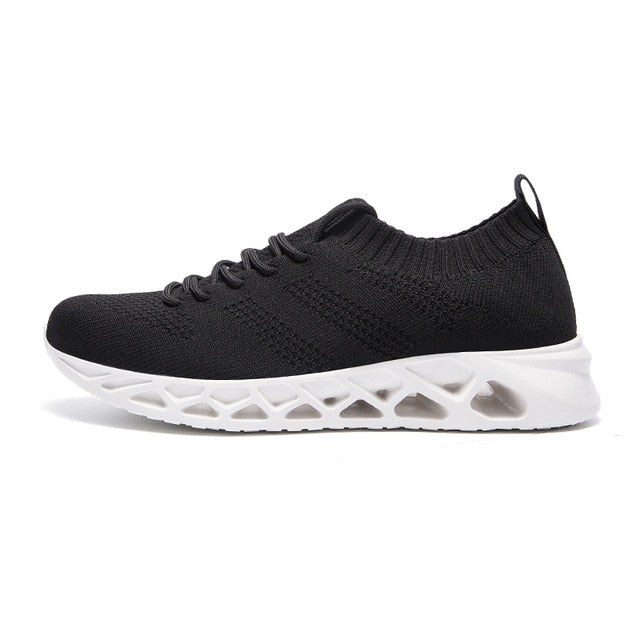 product-image-932915490.jpg product-image-932915490.jpg