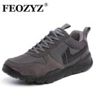 product-image-963832390.jpg