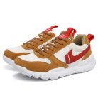 product-image-963832397.jpg