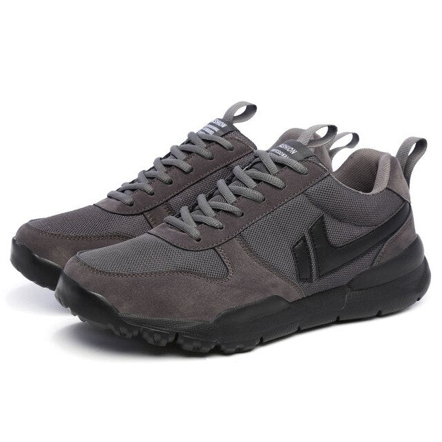 product-image-963832398.jpg product-image-963832398.jpg