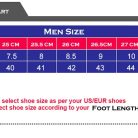 product-image-963832399.jpg