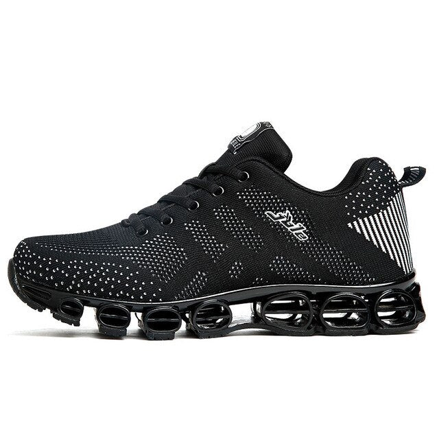 product-image-963832536.jpg product-image-963832536.jpg