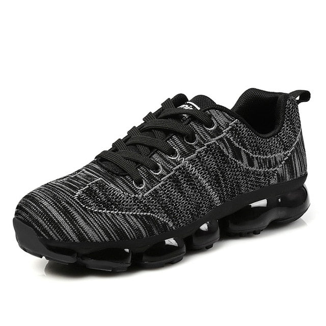 product-image-985232384.jpg product-image-985232384.jpg