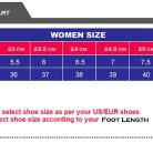 product-image-985232386.jpg